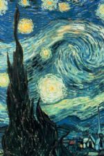 Click To View This Image