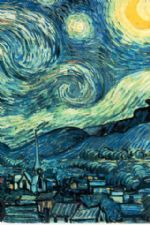 Click To View This Image