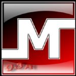 Click To View This Image