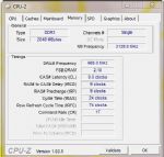 Click To View This Image