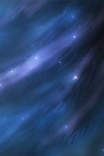 Click To View This Image