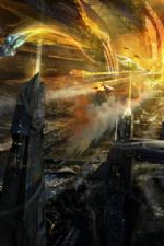 Click To View This Image