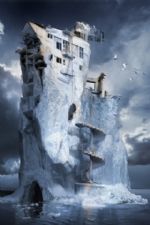 Click To View This Image