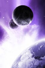 Click To View This Image