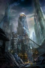 Click To View This Image