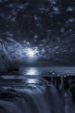 Click To View This Image