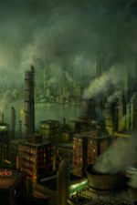 Click To View This Image