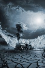 Click To View This Image