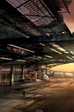 Click To View This Image