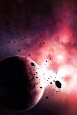 Click To View This Image