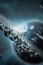 Click To View This Image