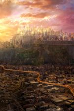 Click To View This Image