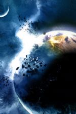 Click To View This Image