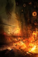 Click To View This Image