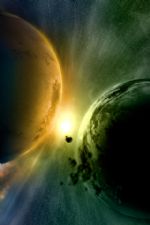 Click To View This Image