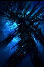 Click To View This Image