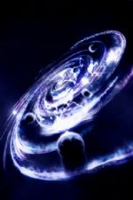 Click To View This Image