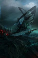 Click To View This Image