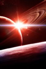 Click To View This Image