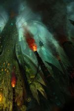 Click To View This Image