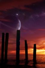 Click To View This Image