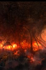 Click To View This Image