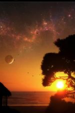 Click To View This Image