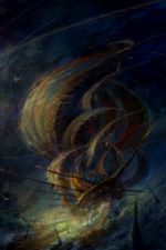 Click To View This Image