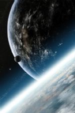 Click To View This Image