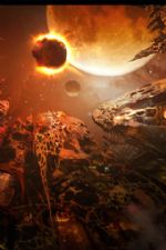 Click To View This Image