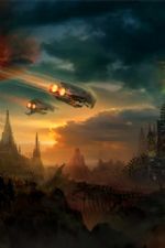 Click To View This Image