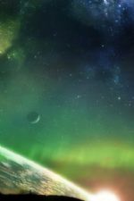 Click To View This Image