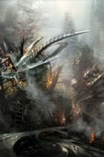 Click To View This Image