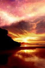 Click To View This Image