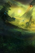 Click To View This Image