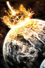 Click To View This Image