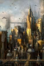 Click To View This Image