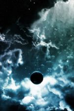 Click To View This Image