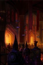 Click To View This Image