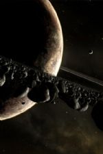 Click To View This Image