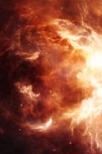 Click To View This Image