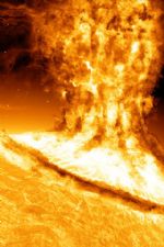 Click To View This Image