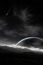 Click To View This Image