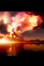 Click To View This Image