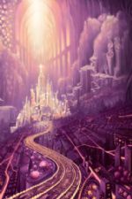 Click To View This Image