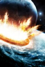 Click To View This Image