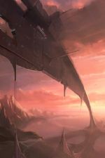 Click To View This Image