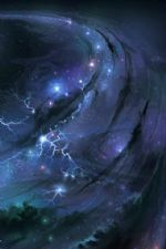 Click To View This Image