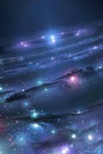 Click To View This Image