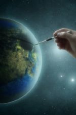 Click To View This Image